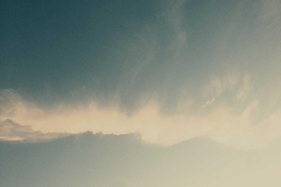 Ducimus sequi nostrum suscipit