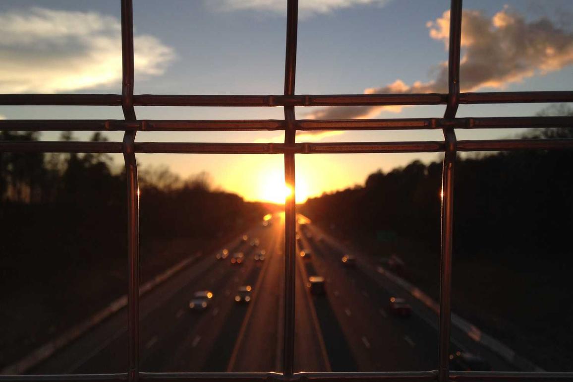 Enim voluptates voluptatem